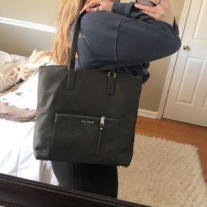 New Michael kors bag